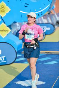 BIB: 1321
                            <button type="button" onclick="openModal(22761624)" class="btn btn-primary btn-sm float-right btn-popup" data-toggle="modal" data-target=".modal-high-quality">
                        <i class="fas fa-shopping-cart"></i> Add to Cart
                    </button>
                                            <button type="button" onclick="isThisMe(22761624, true)" class="btn btn-success btn-sm float-right btn-popup btn-isme hidden" data-toggle="tooltip" data-placement="bottom" title="นี่คือรูปของคุณใช่ไหม คลิกที่นี่เพื่อเอาเข้าอัลบั้ม">
                        <i class="fas fa-plus"></i> Add to album
                    </button>
                    <button type="button" onclick="isThisMe(22761624, false)" class="btn btn-warning btn-sm float-right btn-popup btn-isnotme hidden">
                        <i class="fas fa-ban"></i> Remove from album
                    </button>